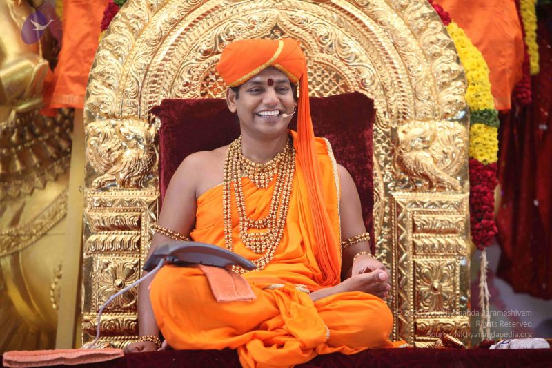 File:20111217 Photo 1111 1e03lsIQJIUUqIMhFeRUnqRoCmukVRTyJ.JPG