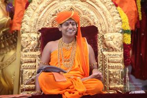 20111217 Photo 1112 16WiBOrvztjm5P-Trqt04ylJ Oh 7KUG4.JPG