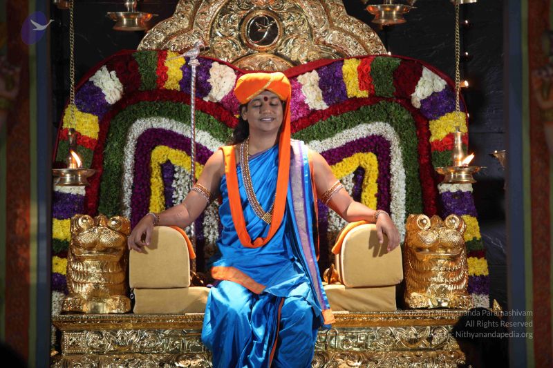 File:20111217 Photo 1112 1ewjjkuX5STsypNASDmJtp2jM8fzTQ9PQ.JPG