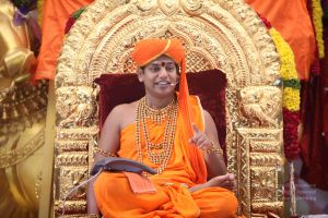 20111217 Photo 1113 1QC4oJwCgPZ12H-uqDtXGq3OSnaTeMdcz.JPG