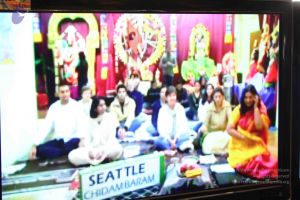 20111217 Photo 1114 1ZC4hQyWq7-v0Kg210Wvn05 xRu2HckEZ.JPG