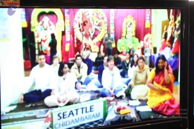 20111217 Photo 1114 1ZC4hQyWq7-v0Kg210Wvn05 xRu2HckEZ.JPG