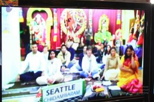 20111217 Photo 1115 1Z0plWAQcEqcv9aMNAsCtVepZUmM6J63X.JPG