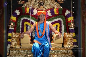 20111217 Photo 1116 1XOhy4Ug0IG-DhM2IaponvV4A1AJAeInS.JPG