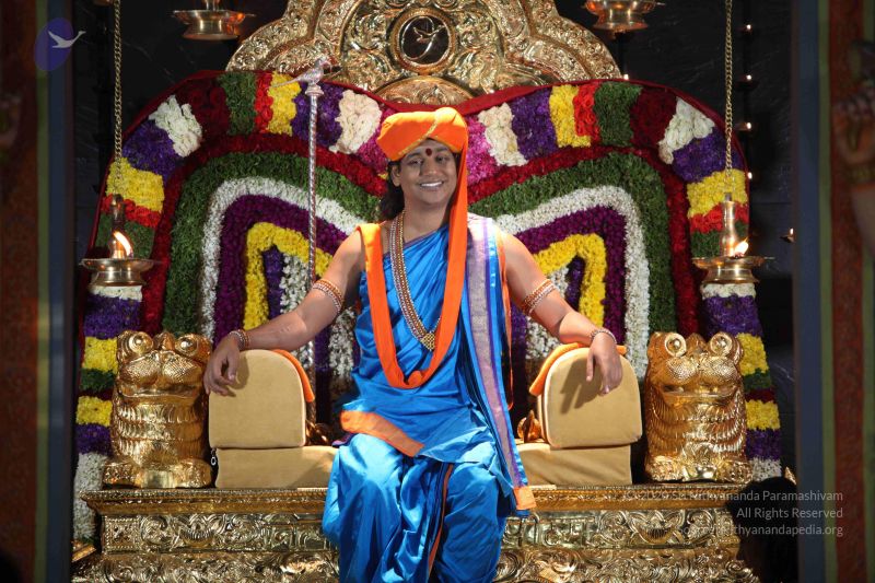 File:20111217 Photo 1116 1XOhy4Ug0IG-DhM2IaponvV4A1AJAeInS.JPG