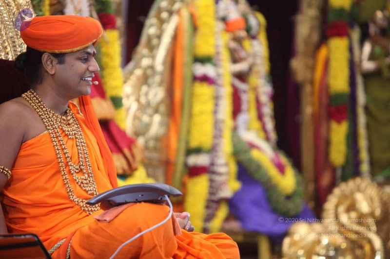 File:20111217 Photo 1117 1MF5BQNnISTg0eoW2M4MVzyAi4rQhxTcx.JPG