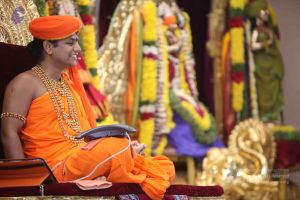 20111217 Photo 1118 1bOBtpHmUV 0bWKDYe7-b38vbU4oeNe76.JPG