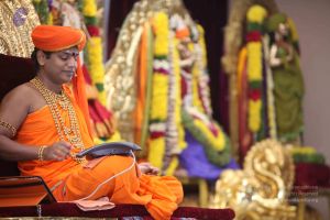 20111217 Photo 1119 1mHkYcZC0ll3 xGlUw4U7Rdjf7Xu1mnNb.JPG