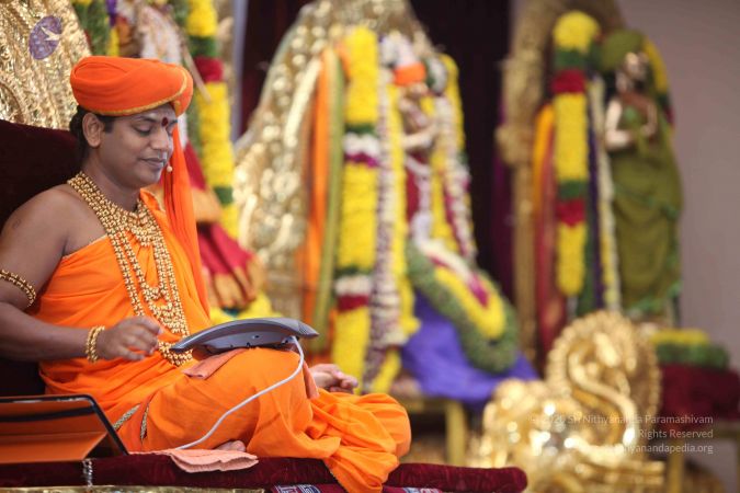 20111217 Photo 1119 1mHkYcZC0ll3 xGlUw4U7Rdjf7Xu1mnNb.JPG