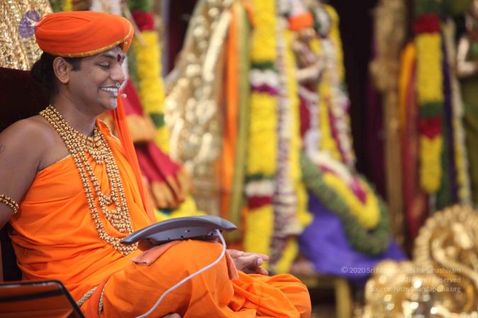 20111217 Photo 1122 1MjAmQ v-Eli-VzZ547osozuTs4RjplDL.JPG