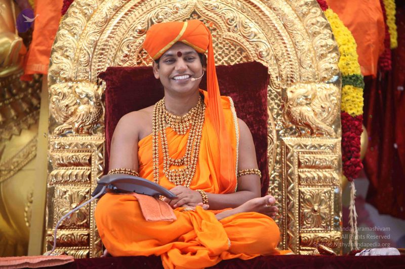 File:20111217 Photo 1123 1slgVCAGkWQoxMYi240pM7Z-jpectw6R .JPG