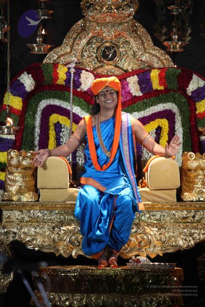 File:20111217 Photo 1124 1laSFZn8zMmAlQLMMmPEBkS6aCGxis-iq.JPG