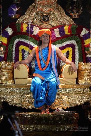 20111217 Photo 1125 1GYxv9ls sUiTdP48F-gBSNKHEiDfWZOh.JPG