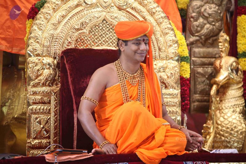 File:20111217 Photo 1125 1PVdsixCQ24Hkc4es-KnQgLGCfFEOTCfi.JPG