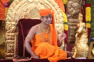 20111217 Photo 1126 1LqIUSKkZmQpHs5obQJEwxpd9O1HeU5Sf.JPG