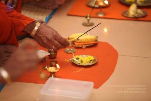 20111217 Photo 1129 1F86-PrMJAK45yqGLHi-dFeh5en9OvvSL.JPG