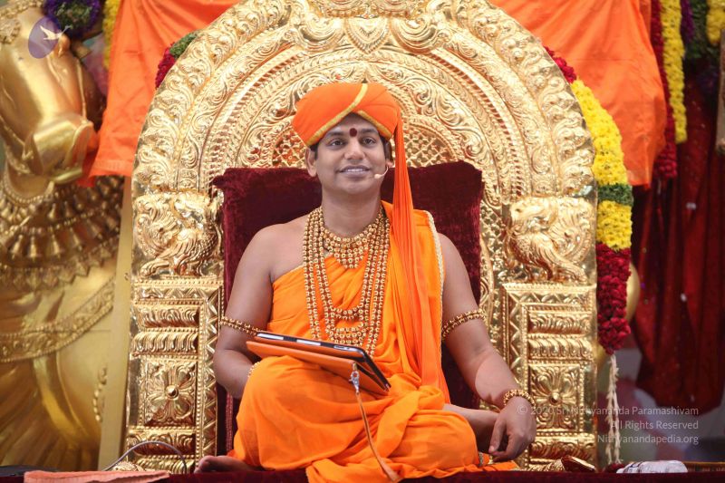 File:20111217 Photo 1130 10ctBgvrYT-AtB m OuQr7wNfNHDlYWCk.JPG