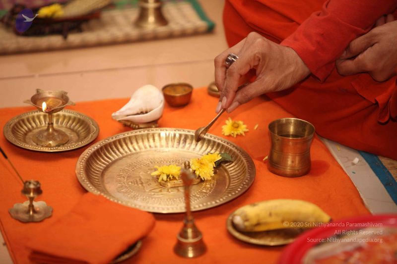 File:20111217 Photo 1130 12h-AFDR2fTVzbxgdZIFmvc6KRtRa fvk.JPG