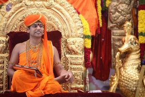 20111217 Photo 1131 1A DsotbTAJ j2JHNzcZJQj bqbZ4e3Mt.JPG