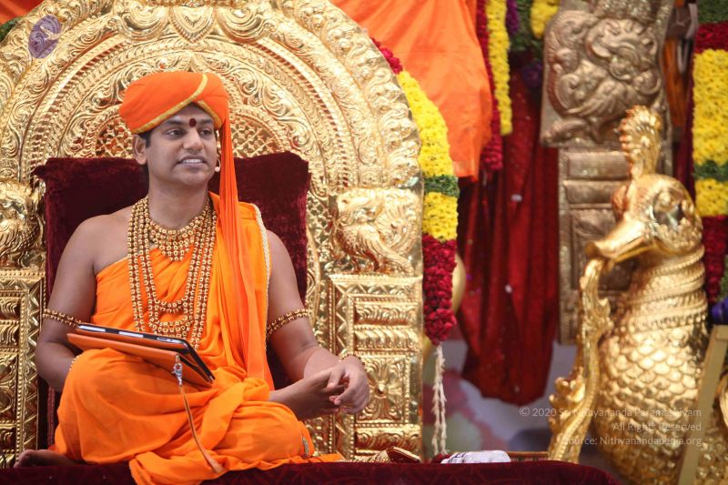 File:20111217 Photo 1131 1A DsotbTAJ j2JHNzcZJQj bqbZ4e3Mt.JPG