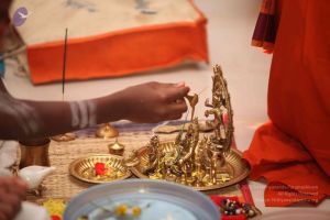 20111217 Photo 1131 1YXRdieVZkQKnTOyZXNEFOzbMVMhkWwr2.JPG