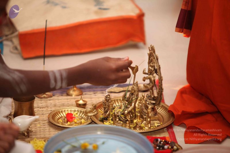 File:20111217 Photo 1131 1YXRdieVZkQKnTOyZXNEFOzbMVMhkWwr2.JPG