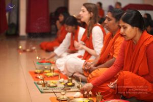 20111217 Photo 1133 136wD-YlL4EuaJVEIvaMBW7 jQTL0nn2i.JPG