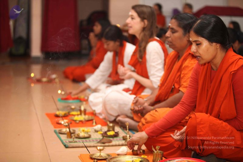 File:20111217 Photo 1133 136wD-YlL4EuaJVEIvaMBW7 jQTL0nn2i.JPG