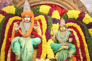 20111217 Photo 1135 179rHyI9luPSyTkvL2veb5Cc0K8lQi8I9.JPG