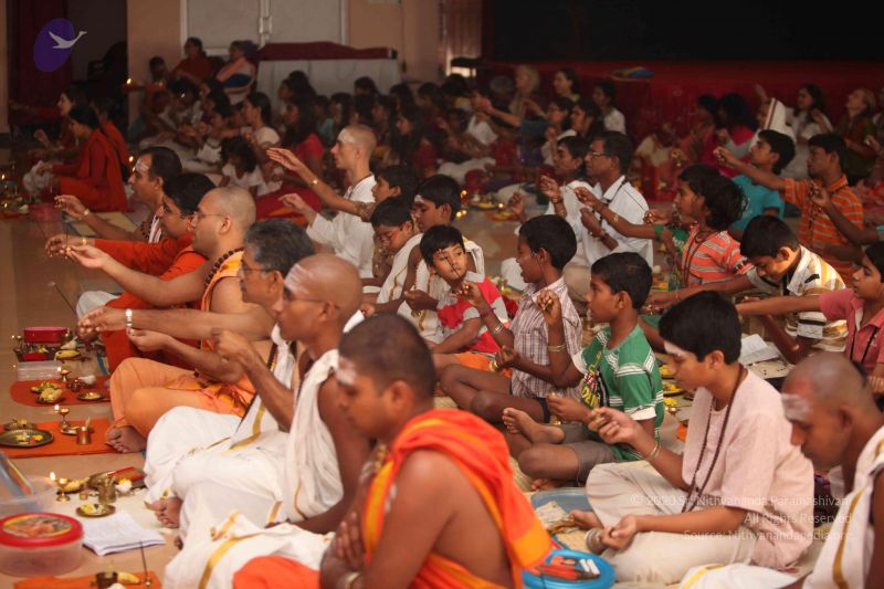 File:20111217 Photo 1135 1VU5xxj7a6ILbalVyLWVNoUbgETo766 T.JPG