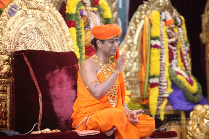 File:20111217 Photo 1140 1Ag7mgjjprYL5zLgkv3O2PqXkGePv7rlc.JPG