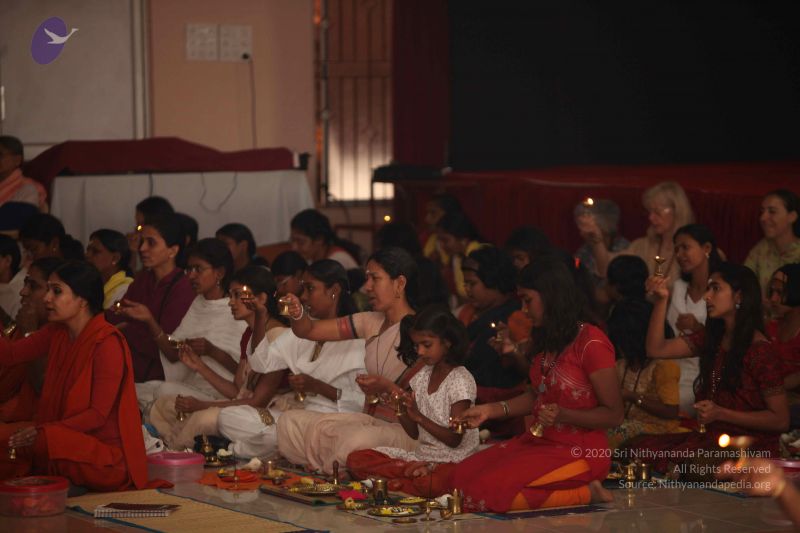 File:20111217 Photo 1140 1qw5u 1-mFRhrGOOpoCGFnRSIlrSYWi2i.JPG