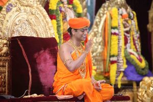 20111217 Photo 1141 12sgUqUcGiJzVLisZ7GUiK9DLEd7T-hbc.JPG