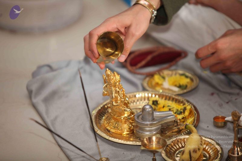 File:20111217 Photo 1142 1aVzcak PGcxpusCDL3FgJLWvAGCVtqdX.JPG