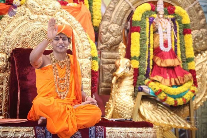 20111217 Photo 1142 1hcabmIREE1rlzxFwI2fawYL1jgV2 RWA.JPG