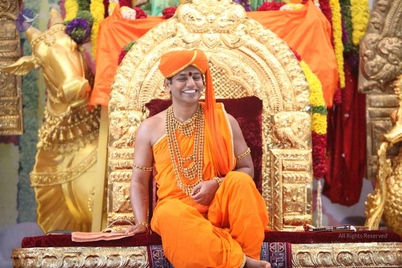 File:20111217 Photo 1143 1Cbet-n79dKuUyEaHmnnuvgdBWs69UKIt.JPG