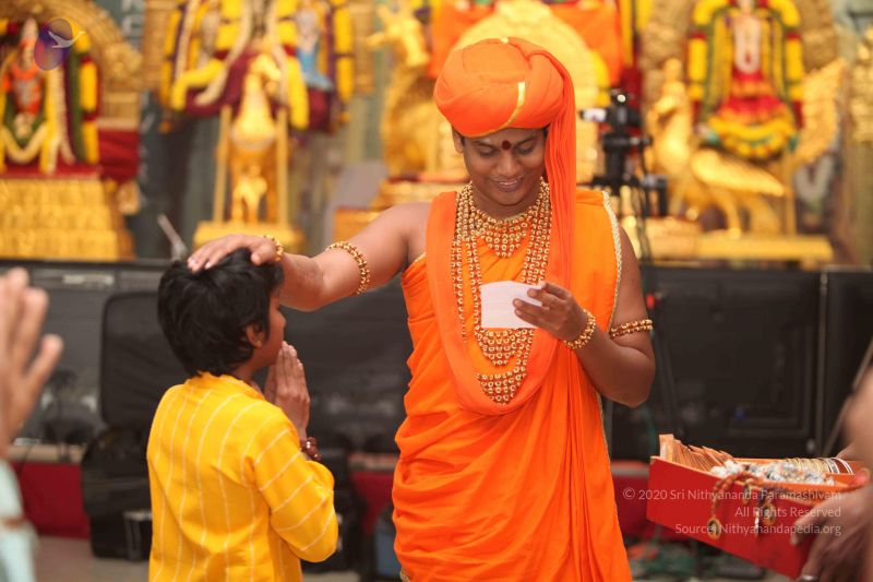 File:20111217 Photo 1145 14Qk7 ZBu8wk-eLeEN2H9rdNx9Zu2Rz5h.JPG