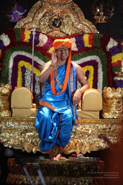 File:20111217 Photo 1146 1DhkuwUjKyLPsrqr8I6h0vQ6d0t8ZcZ7A.JPG