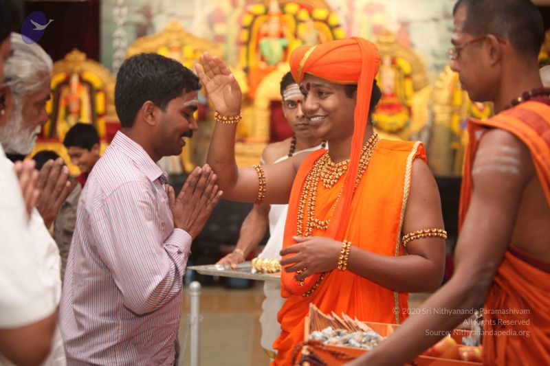 File:20111217 Photo 1146 1SuyrAe5B0m4QyatWMWILsgfLNVIwT4rQ.JPG