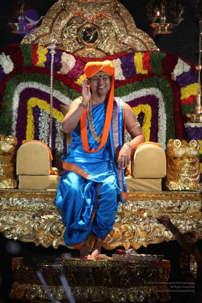 File:20111217 Photo 1147 1ixV6uHtuVOR7ZpSWVfn GGb1rHPjclkW.JPG