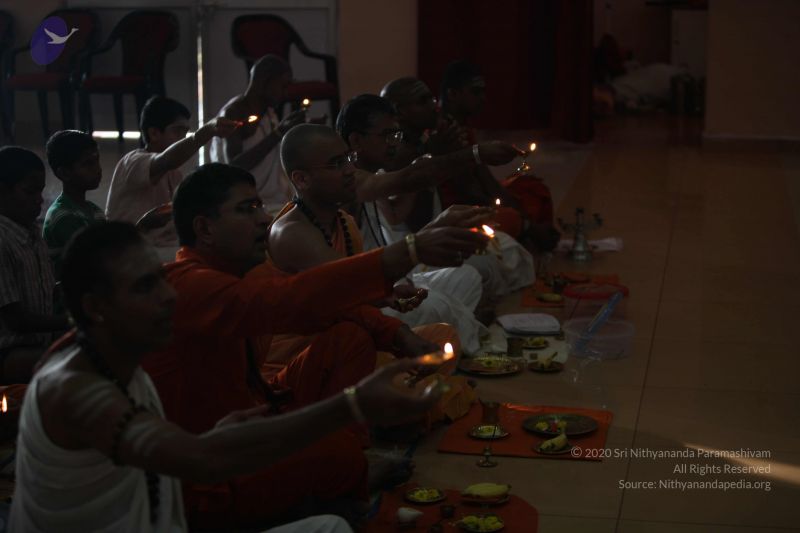 File:20111217 Photo 1148 1GFnQokcl6p6CCHQRJZv6gBxb5VC-lNe .JPG