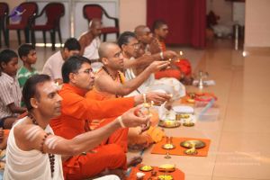 20111217 Photo 1149 1izMlhO H6RiEnYCpRCH1KT-GRbLwFICN.JPG