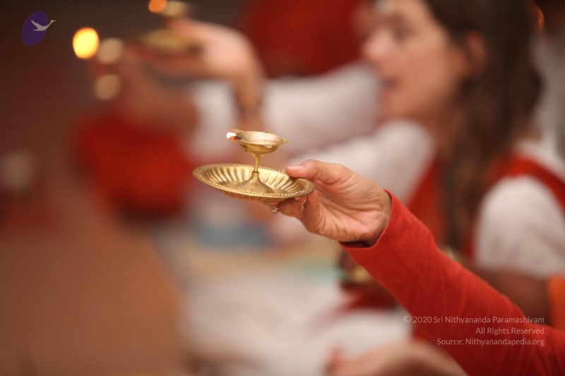 File:20111217 Photo 1150 1PU2iVQu~tloM3uHlwTUX7YZ1kfckeYH.JPG