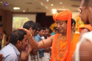 20111217 Photo 1151 1cptTyJSX5PYQvRFAhWYBSz-4H0-c7uCP.JPG