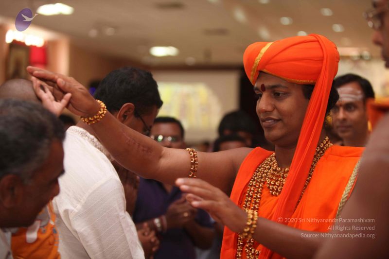 File:20111217 Photo 1153 1UtcDWmCchGWrnRA ien9Zw9wDR6uSXkL.JPG