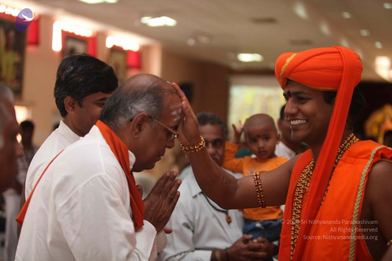 File:20111217 Photo 1155 1MmTo3yvEukd0x18hmwv2NYvNVKytY7sq.JPG