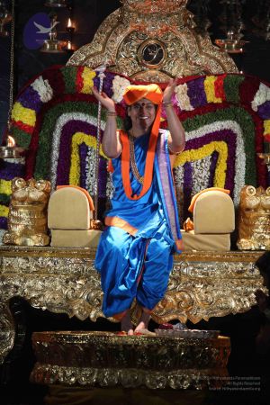 20111217 Photo 1156 1LwaW1YbljqlOcyDiTBgmlvavJNdoy3Az.JPG