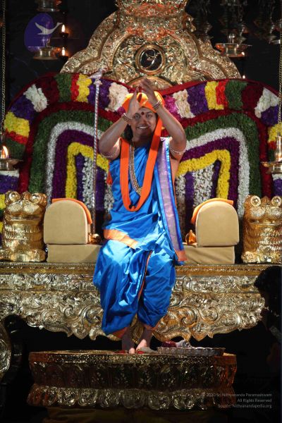 File:20111217 Photo 1157 1RJbuHT4Ar6c6pD1EJD1VdaRmjMy2wBpt.JPG