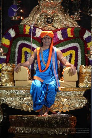 20111217 Photo 1159 1tgDNTy3yGq7SpVem9N2E8mImtAdpyzLb.JPG