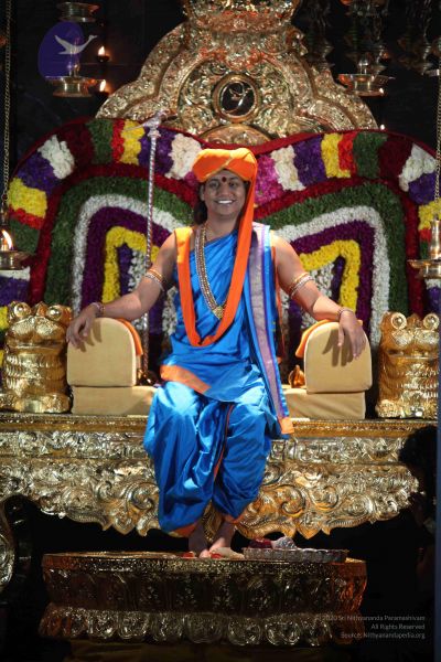 File:20111217 Photo 1159 1tgDNTy3yGq7SpVem9N2E8mImtAdpyzLb.JPG